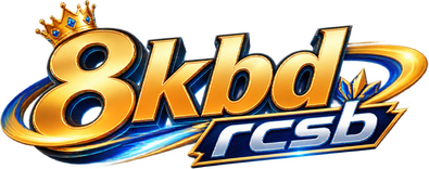 8kbd rcsb